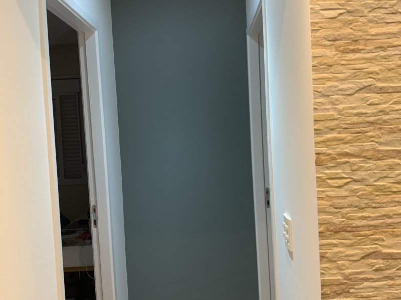 Apartamento à venda Centro com 80m² e 2 quartos por R$ 490.000 - 2069166-4974a6b2-5bfc-4495-b2cb-d5a322386311.jpeg