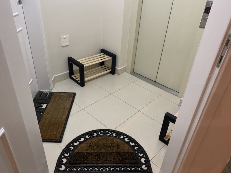 Apartamento à venda Centro com 80m² e 2 quartos por R$ 490.000 - 2097414297-da6f3462-8253-41a2-9ccf-c98d577154db.jpeg