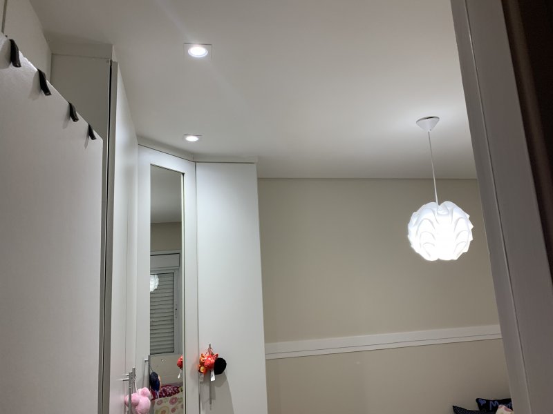 Apartamento à venda Centro com 80m² e 2 quartos por R$ 490.000 - 2117731273-87264fab-6ea7-499b-a75c-5a63ce42c63e.jpeg