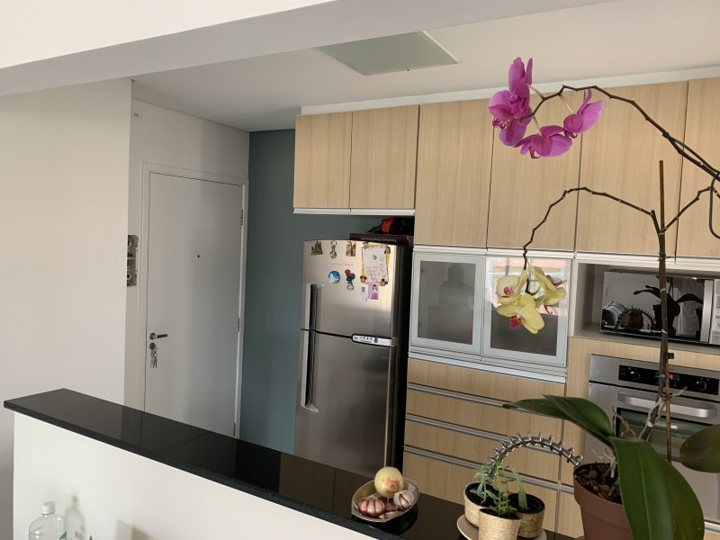 Apartamento à venda Centro com 80m² e 2 quartos por R$ 490.000 - 263038827-3043f457-b74c-4cf5-9aac-a68931ba3e3e.jpeg