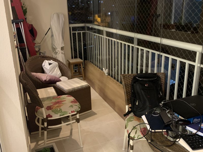 Apartamento à venda Centro com 80m² e 2 quartos por R$ 490.000 - 34511946-4c826bc1-43ed-426c-bc81-7dbf77370ae0.jpeg
