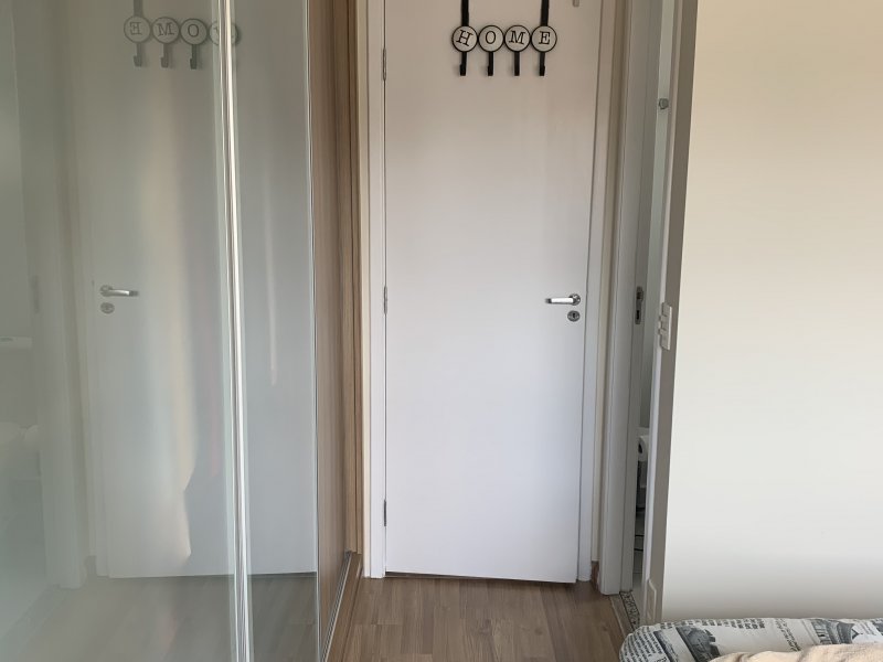 Apartamento à venda Centro com 80m² e 2 quartos por R$ 490.000 - 377375060-fa540b94-5500-4752-b0f5-0ab8f0caec58.jpeg