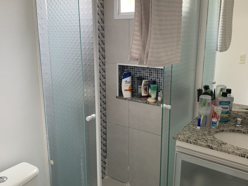 Apartamento à venda Centro com 80m² e 2 quartos por R$ 490.000 - 437636921-e6d7561d-63ea-48c9-9393-65e0949ff017.jpeg