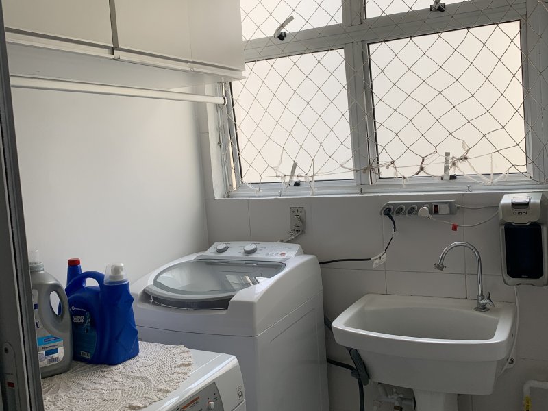 Apartamento à venda Centro com 80m² e 2 quartos por R$ 490.000 - 450750074-ad13d315-98df-4a59-a438-8461c7593b45.jpeg