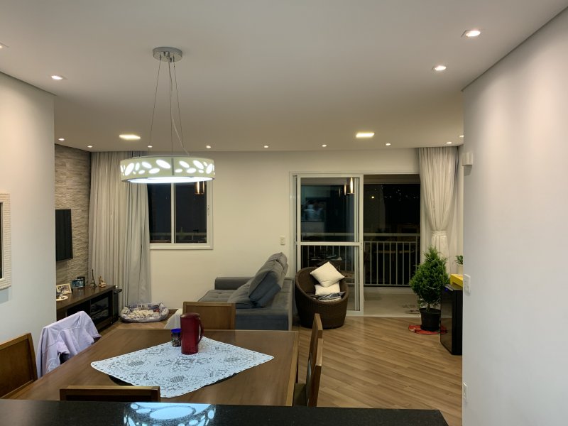 Apartamento à venda Centro com 80m² e 2 quartos por R$ 490.000 - 46260978-102e02c9-6778-4f94-9cbf-ad555bcb96a9.jpeg