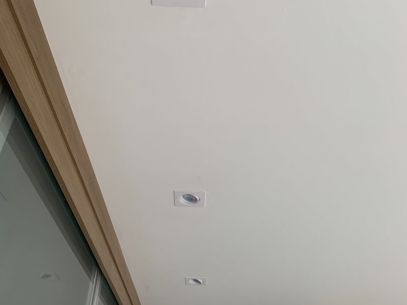 Apartamento à venda Centro com 80m² e 2 quartos por R$ 490.000 - 521617182-1e264124-b158-4952-a6e3-ef790a0bb2e5.jpeg
