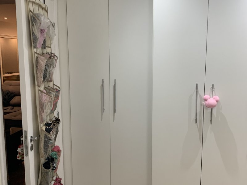 Apartamento à venda Centro com 80m² e 2 quartos por R$ 490.000 - 530037617-3bfbd536-cff4-4003-8c93-799bc2803ec0.jpeg