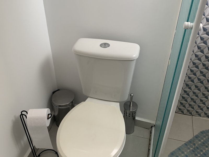 Apartamento à venda Centro com 80m² e 2 quartos por R$ 490.000 - 550267701-459b7f56-a13e-4643-90e0-0bb8eb2e30d3.jpeg