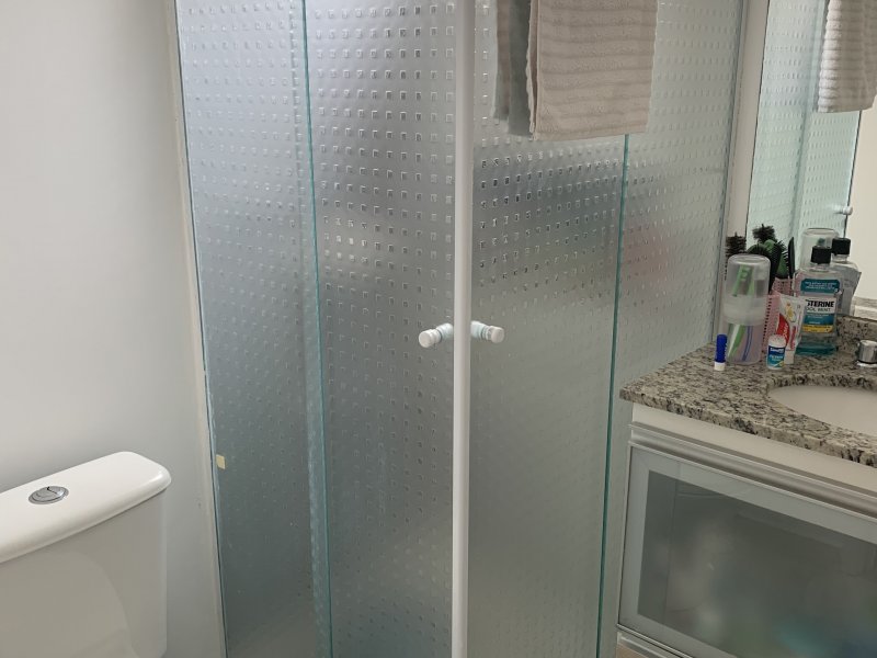 Apartamento à venda Centro com 80m² e 2 quartos por R$ 490.000 - 584932074-9e091053-89f0-449b-ad22-dc61e14690f7.jpeg