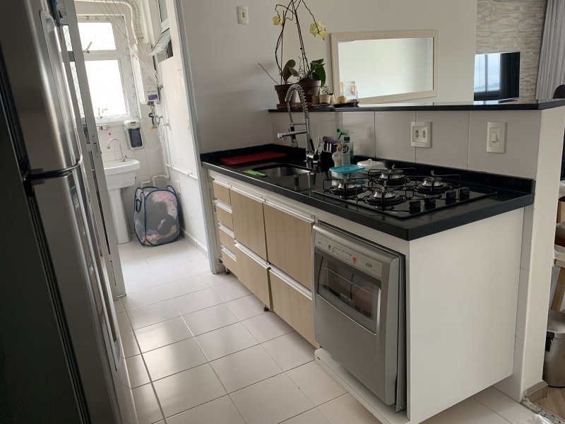 Apartamento à venda Centro com 80m² e 2 quartos por R$ 490.000 - 708881927-25027a6f-d184-48c7-85d4-73687d5b298a.jpeg