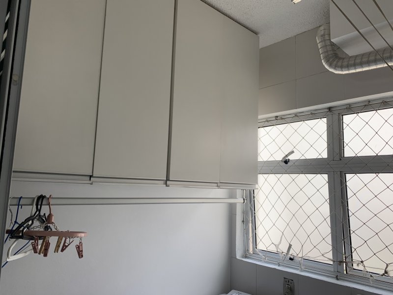Apartamento à venda Centro com 80m² e 2 quartos por R$ 490.000 - 801744048-632f2e8a-4a82-4cd3-a480-cfdf06943320.jpeg