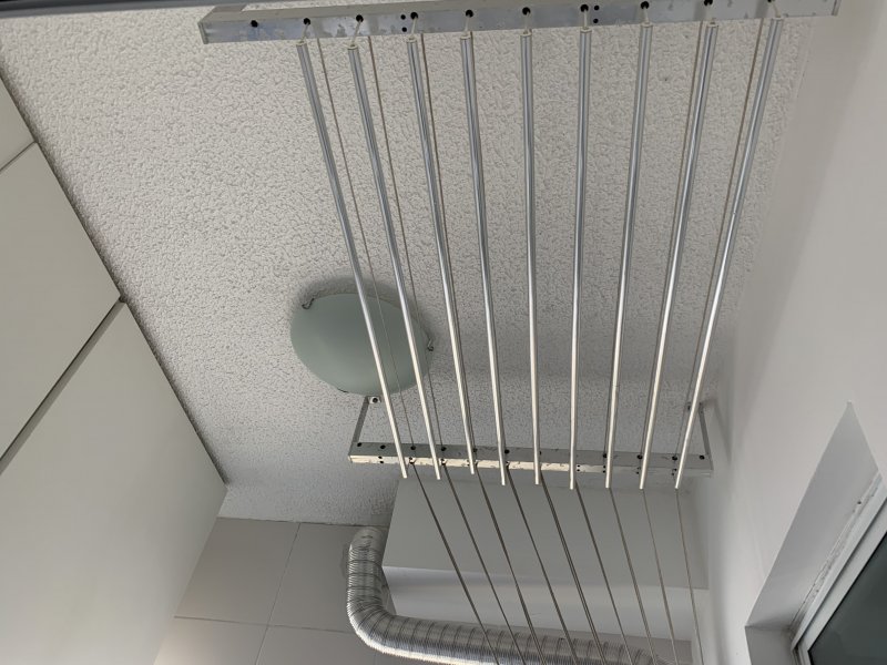 Apartamento à venda Centro com 80m² e 2 quartos por R$ 490.000 - 838402829-e8a003c9-dd58-4710-a71a-6a3a0ad91a7c.jpeg