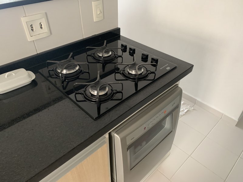 Apartamento à venda Centro com 80m² e 2 quartos por R$ 490.000 - 862591648-8903ae34-cfb0-4073-90ff-b7fdb317940f.jpeg