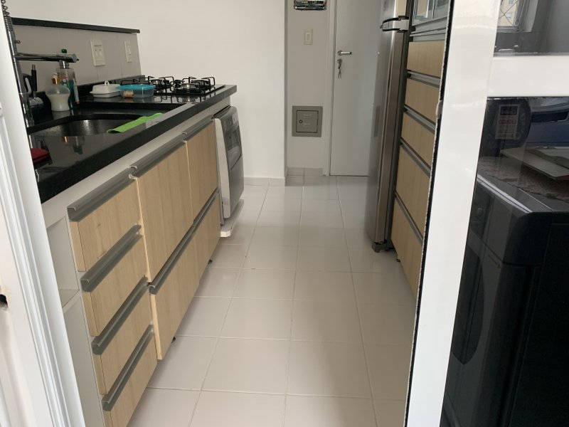 Apartamento à venda Centro com 80m² e 2 quartos por R$ 490.000 - 943938075-36ab2dd9-ad5f-4528-88e3-b13e6c61024e.jpeg