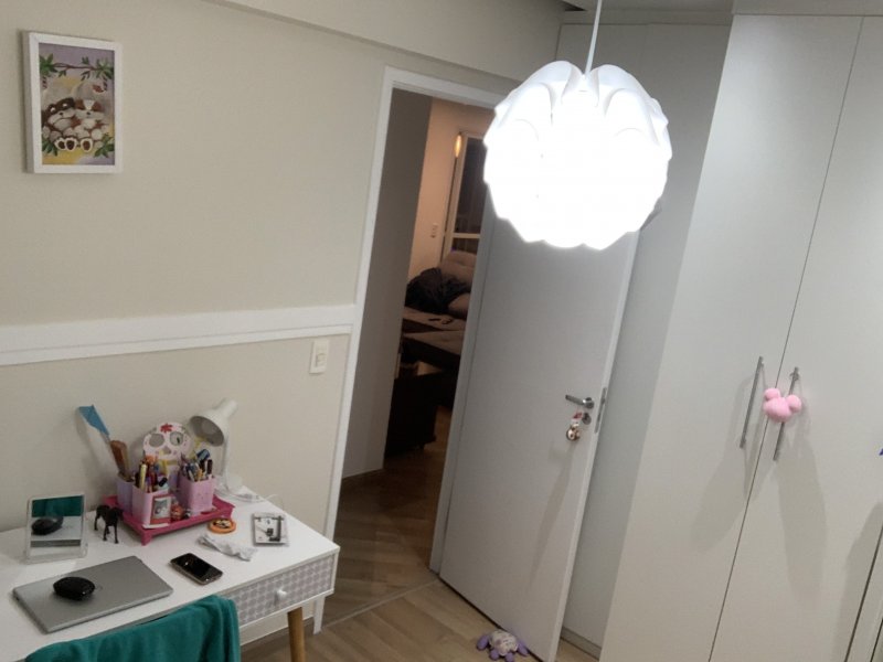 Apartamento à venda Centro com 80m² e 2 quartos por R$ 490.000 - 958380349-81dc441e-5c58-4d10-af03-34d1eed08ede.jpeg