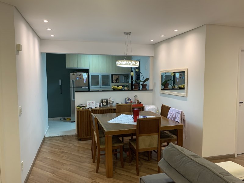 Apartamento à venda Centro com 80m² e 2 quartos por R$ 490.000 - 980292805-aa88ee3d-8c6d-4c92-9ecc-e6aea0e02954.jpeg