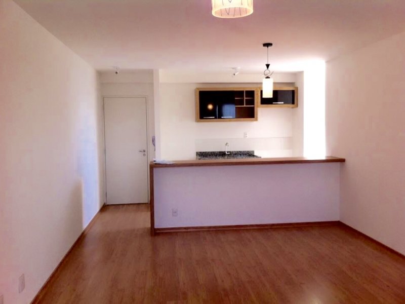 imóvel com 86m² - Vila Mascote - São Paulo