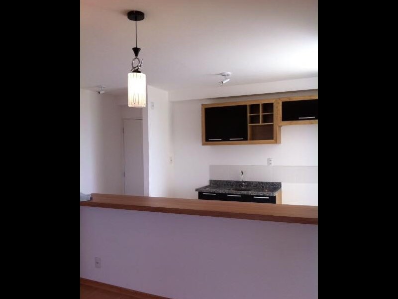 imóvel com 86m² - Vila Mascote - São Paulo