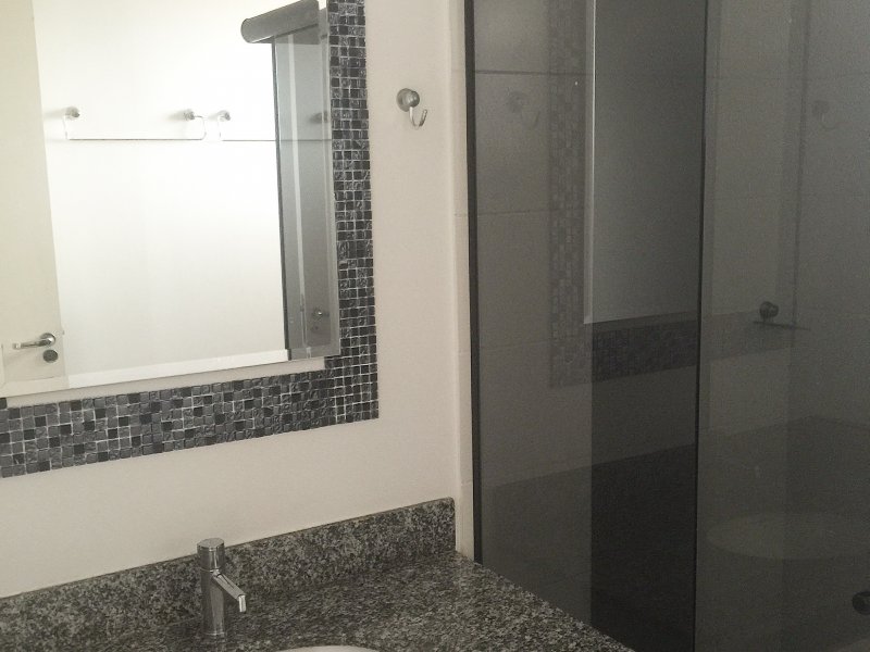 imóvel com 86m² - Vila Mascote - São Paulo