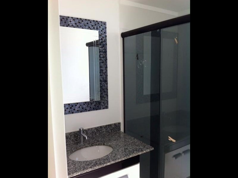 imóvel com 86m² - Vila Mascote - São Paulo