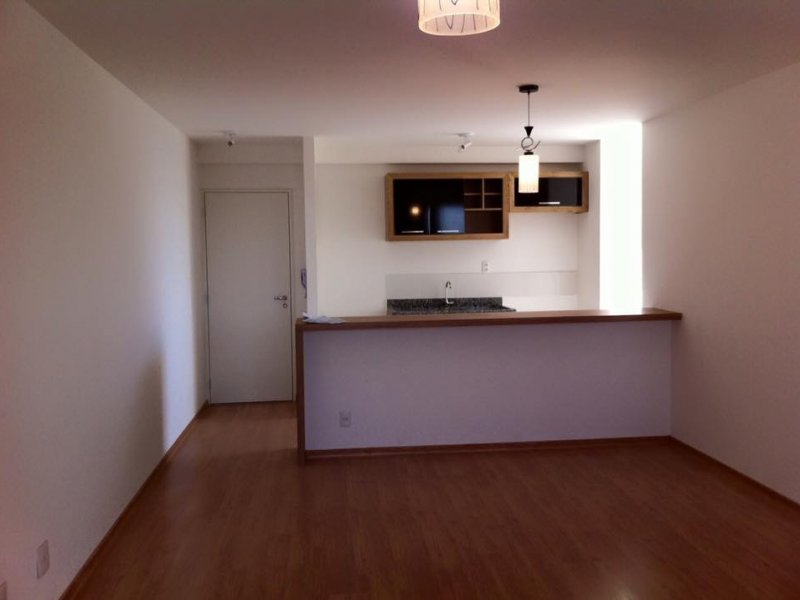imóvel com 86m² - Vila Mascote - São Paulo