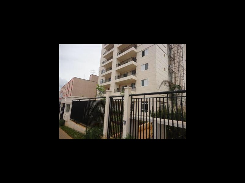 imóvel com 86m² - Vila Mascote - São Paulo