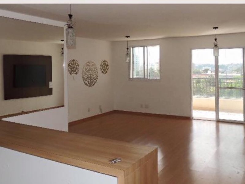 imóvel com 86m² - Vila Mascote - São Paulo