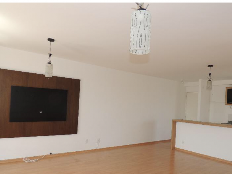 imóvel com 86m² - Vila Mascote - São Paulo
