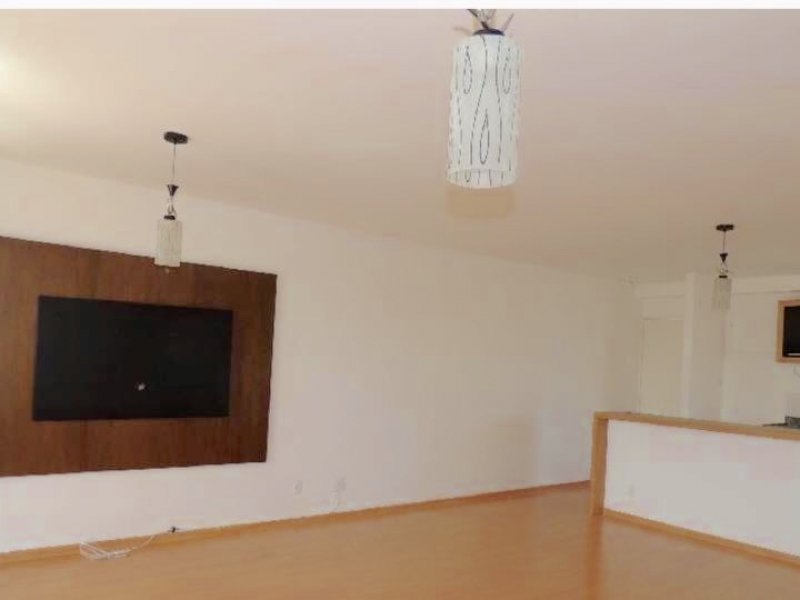 imóvel com 86m² - Vila Mascote - São Paulo