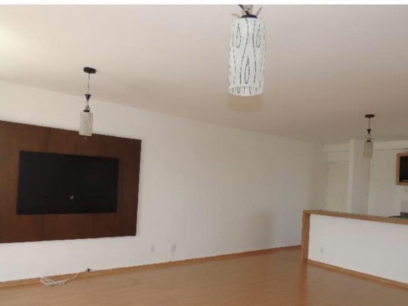 imóvel com 86m² - Vila Mascote - São Paulo