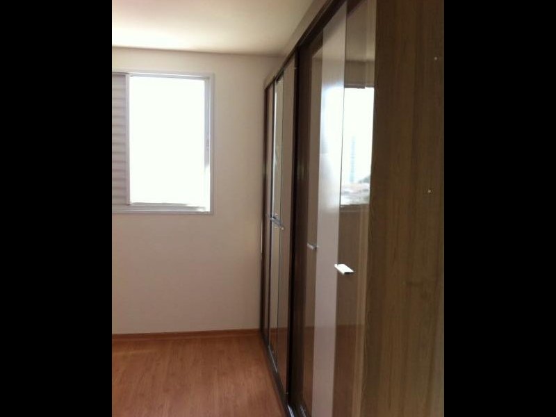 imóvel com 86m² - Vila Mascote - São Paulo