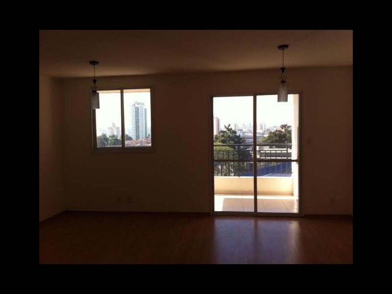 imóvel com 86m² - Vila Mascote - São Paulo