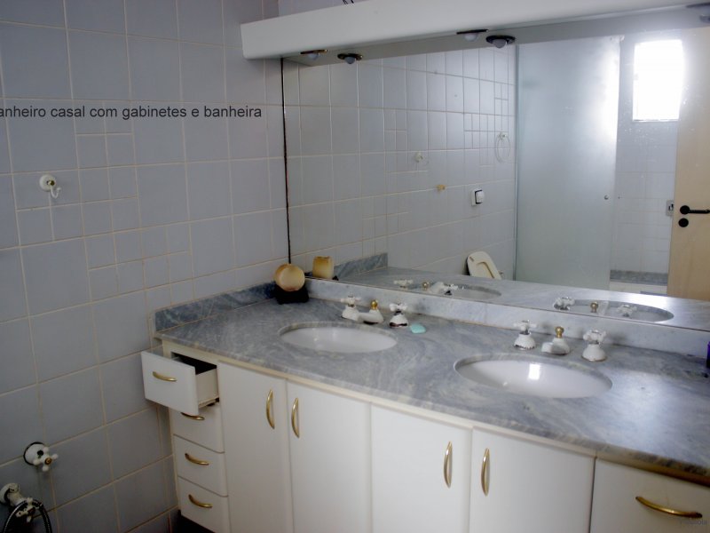 Casa à venda Jardim Aeroporto II com 240m² e 3 quartos por R$ 980.000 - 1040705469-edd2eb4a-f4bd-41b0-9b1a-06b53fc1b791.jpeg