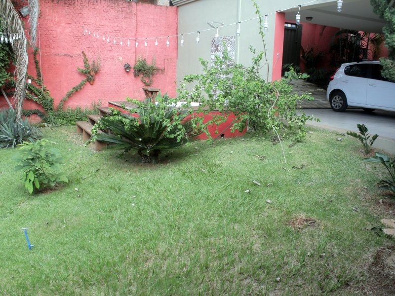 Casa à venda Jardim Aeroporto II com 240m² e 3 quartos por R$ 980.000 - 1094929980-31f83567-14be-4f04-844d-78c949a32027.jpeg