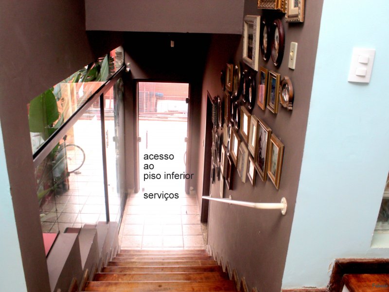 Casa à venda Jardim Aeroporto II com 240m² e 3 quartos por R$ 980.000 - 121731728-da3aa59d-573e-4c24-9bed-c7c1a19c4aa9.jpeg