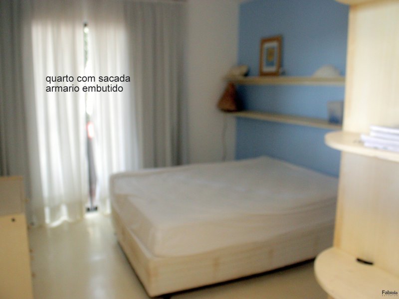 Casa à venda Jardim Aeroporto II com 240m² e 3 quartos por R$ 980.000 - 1336780577-d9746d47-a1fc-4a99-ad5d-3ed82b3a7b3d.jpeg