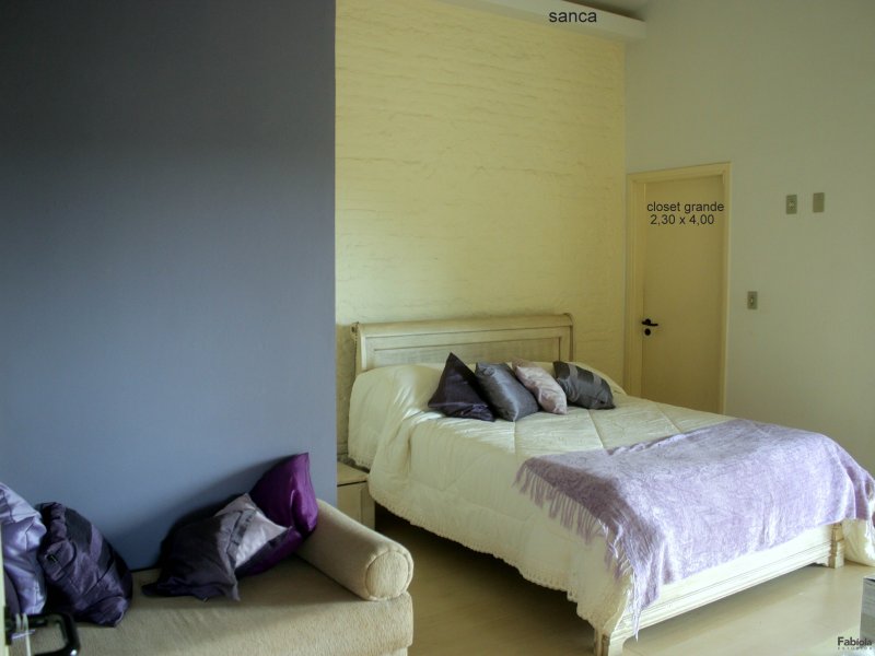 Casa à venda Jardim Aeroporto II com 240m² e 3 quartos por R$ 980.000 - 1376994059-74bc4000-f4de-40d8-82c8-cdb514b49a3c.jpeg