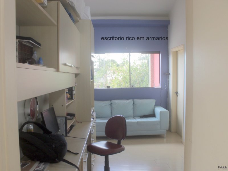 Casa à venda Jardim Aeroporto II com 240m² e 3 quartos por R$ 980.000 - 1377320699-928e7691-991b-49a9-969f-eedcf41789db.jpeg