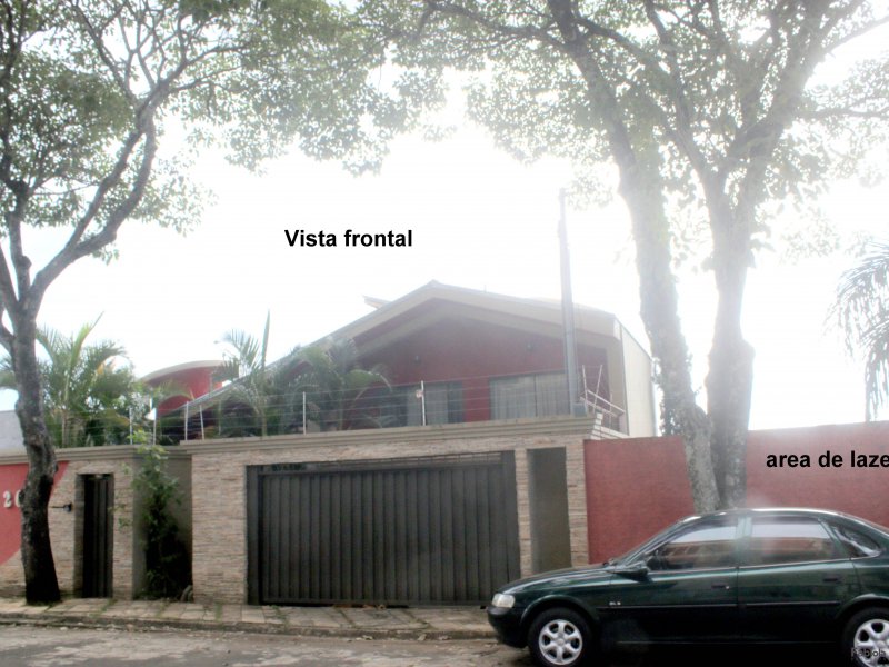Casa à venda Jardim Aeroporto II com 240m² e 3 quartos por R$ 980.000 - 1435456847-42a0083c-617a-4d74-99a1-b289320ad95c.jpeg