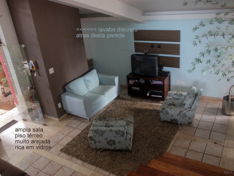 Casa à venda Jardim Aeroporto II com 240m² e 3 quartos por R$ 980.000 - 1524278691-d9be4dc1-b263-41ac-9752-fea2889cbdbb.jpeg