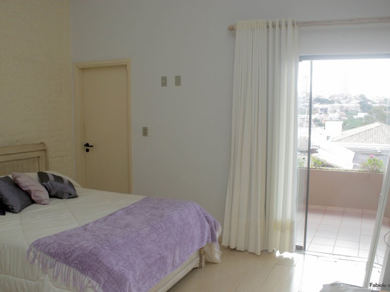 Casa à venda Jardim Aeroporto II com 240m² e 3 quartos por R$ 980.000 - 1608105647-287a8dc3-9ae9-4b7c-a80e-d6fb14d5b0ad.jpeg