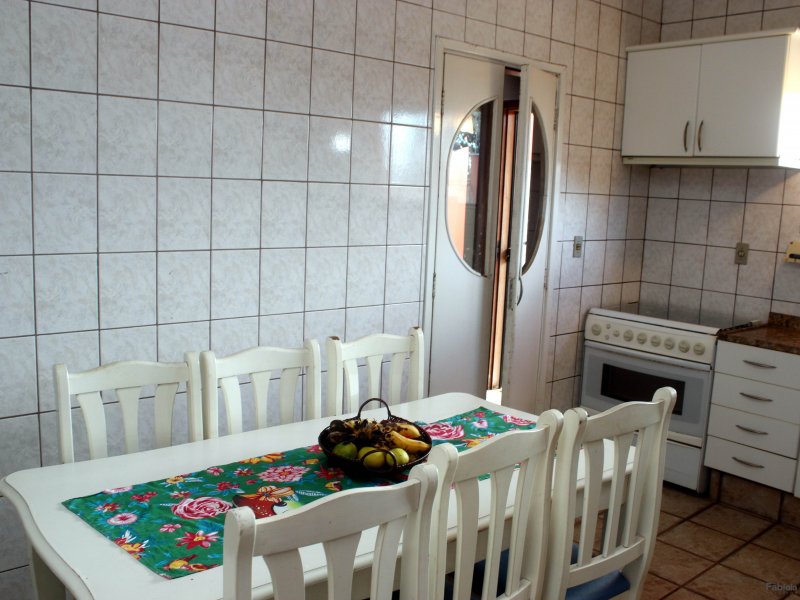 Casa à venda Jardim Aeroporto II com 240m² e 3 quartos por R$ 980.000 - 1757545746-07b012a2-843a-4e81-a635-a7fc239ba862.jpeg