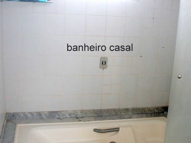 Casa à venda Jardim Aeroporto II com 240m² e 3 quartos por R$ 980.000 - 1794401494-4a208689-44d7-4b54-bb23-bd5d1be290c5.jpeg