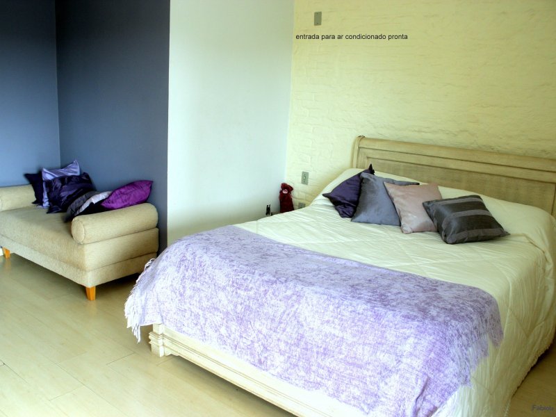 Casa à venda Jardim Aeroporto II com 240m² e 3 quartos por R$ 980.000 - 1821556570-f223ceb2-e1ed-448a-8803-180f7a53cf9e.jpeg