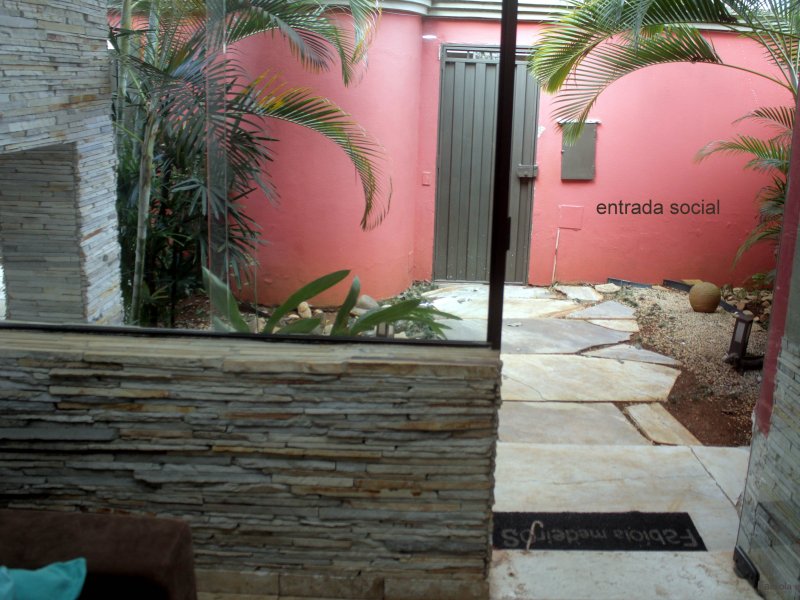 Casa à venda Jardim Aeroporto II com 240m² e 3 quartos por R$ 980.000 - 1870756046-cb8551bd-86bc-468e-96eb-2304bb9881aa.jpeg