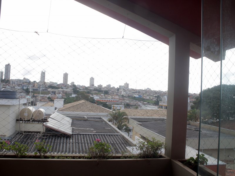 Casa à venda Jardim Aeroporto II com 240m² e 3 quartos por R$ 980.000 - 1913806824-0205be28-b8a6-48ca-b233-39d30d0534af.jpeg