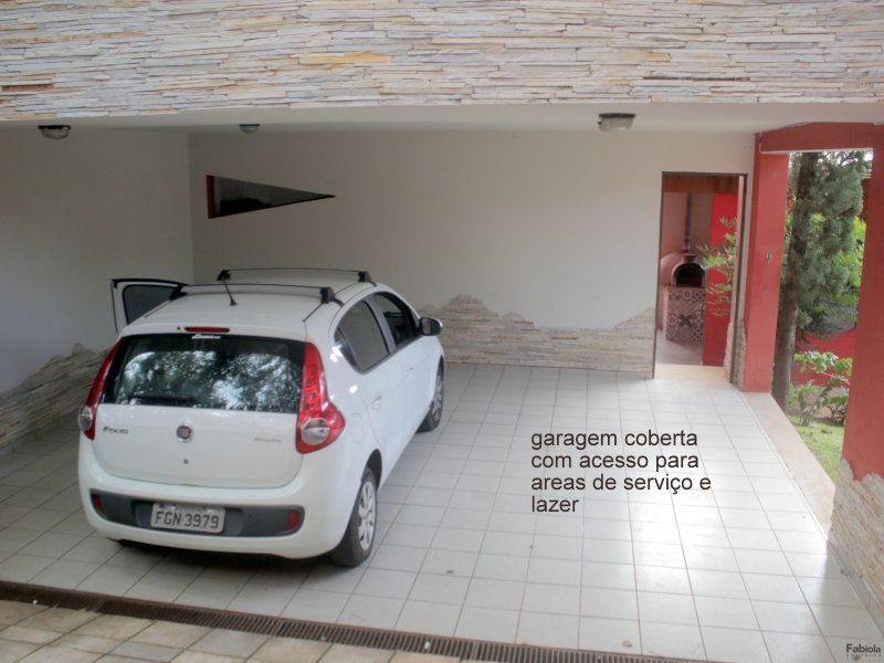 Casa à venda Jardim Aeroporto II com 240m² e 3 quartos por R$ 980.000 - 1975293839-a359602d-9adb-4cbc-a592-5b0faebb939f.jpeg