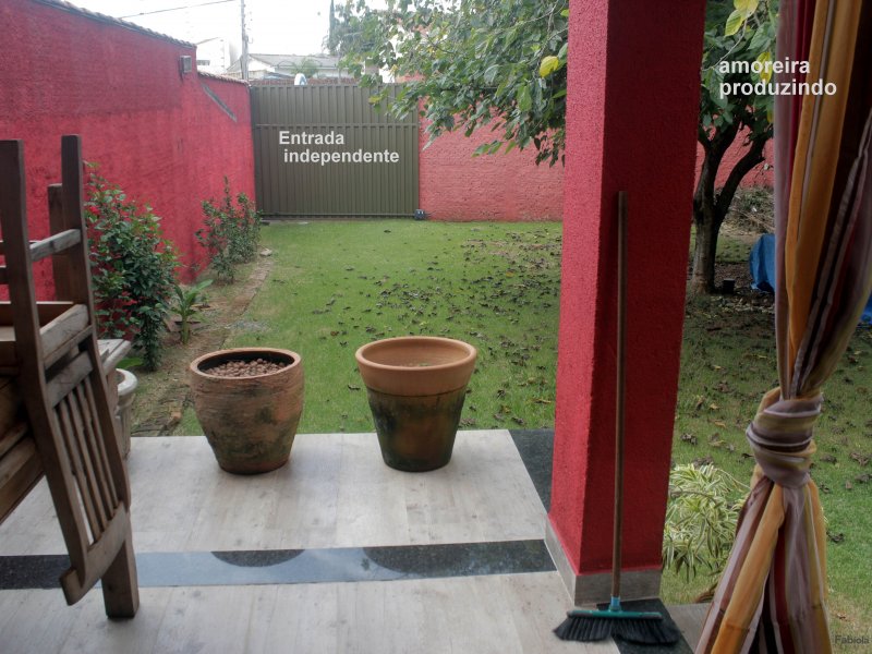 Casa à venda Jardim Aeroporto II com 240m² e 3 quartos por R$ 980.000 - 2060602137-b1ee4dcb-5abb-40c5-9cb6-83cc0f1e452e.jpeg