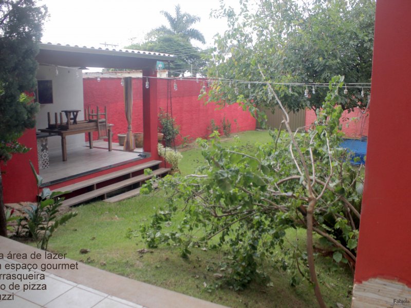 Casa à venda Jardim Aeroporto II com 240m² e 3 quartos por R$ 980.000 - 258411864-9a20359c-1a4e-4a40-b6c5-6d73d1270b54.jpeg