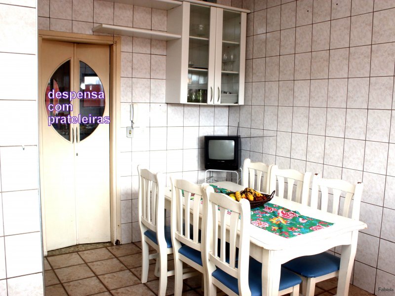 Casa à venda Jardim Aeroporto II com 240m² e 3 quartos por R$ 980.000 - 341826682-7853709c-fc9b-46f5-a5a3-1986eb763c41.jpeg